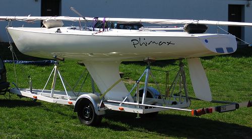 Willkommen bei PHIMAXTRIER